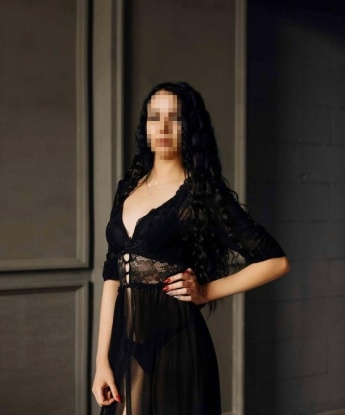 Анкета проститутки Лиана - Фото, г. Приморский, 20 лет, №8595